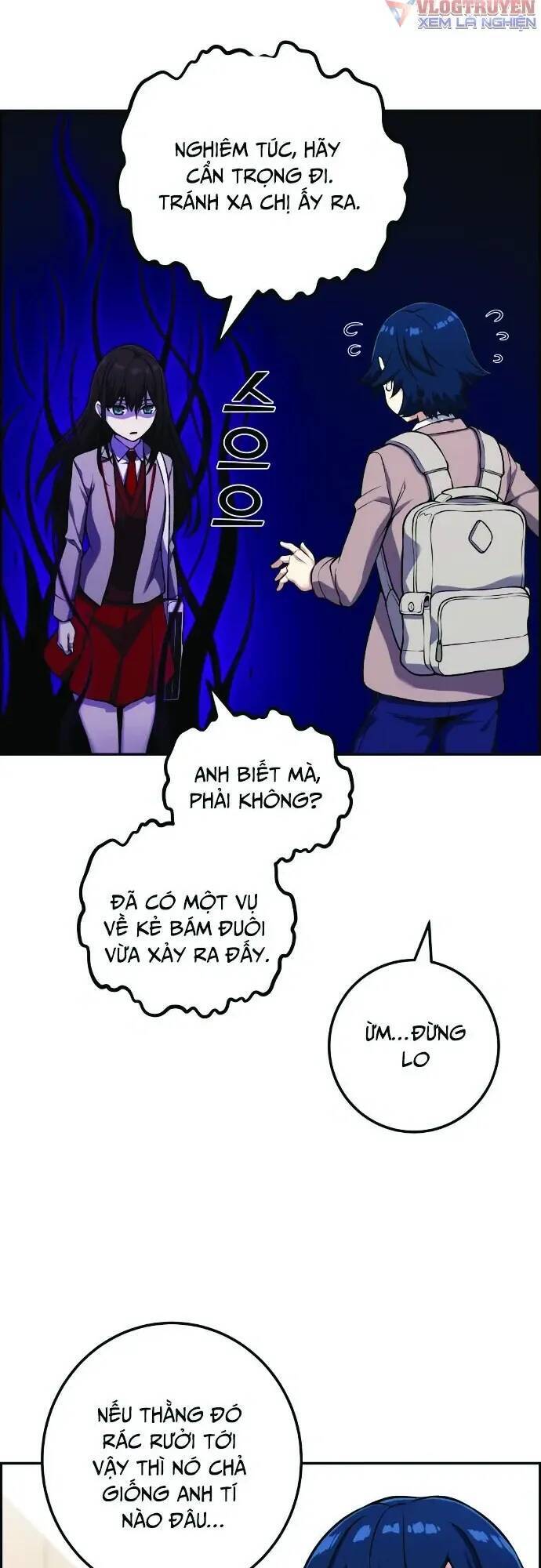 Nhân Vật Webtoon Na Kang Lim - 43 - /uploads/20240517/e5cde9a23c2ea84b188cf21584ccd395/chapter_43/page_13.jpg