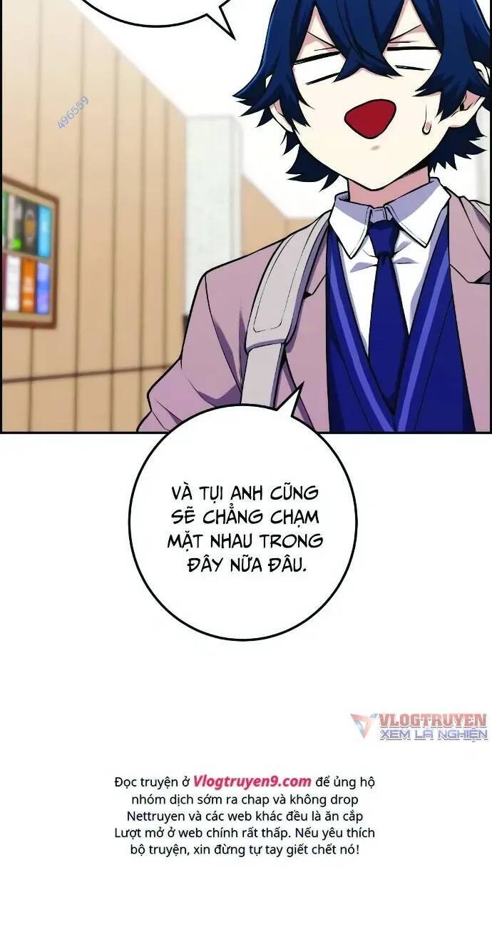 Nhân Vật Webtoon Na Kang Lim - 43 - /uploads/20240517/e5cde9a23c2ea84b188cf21584ccd395/chapter_43/page_14.jpg