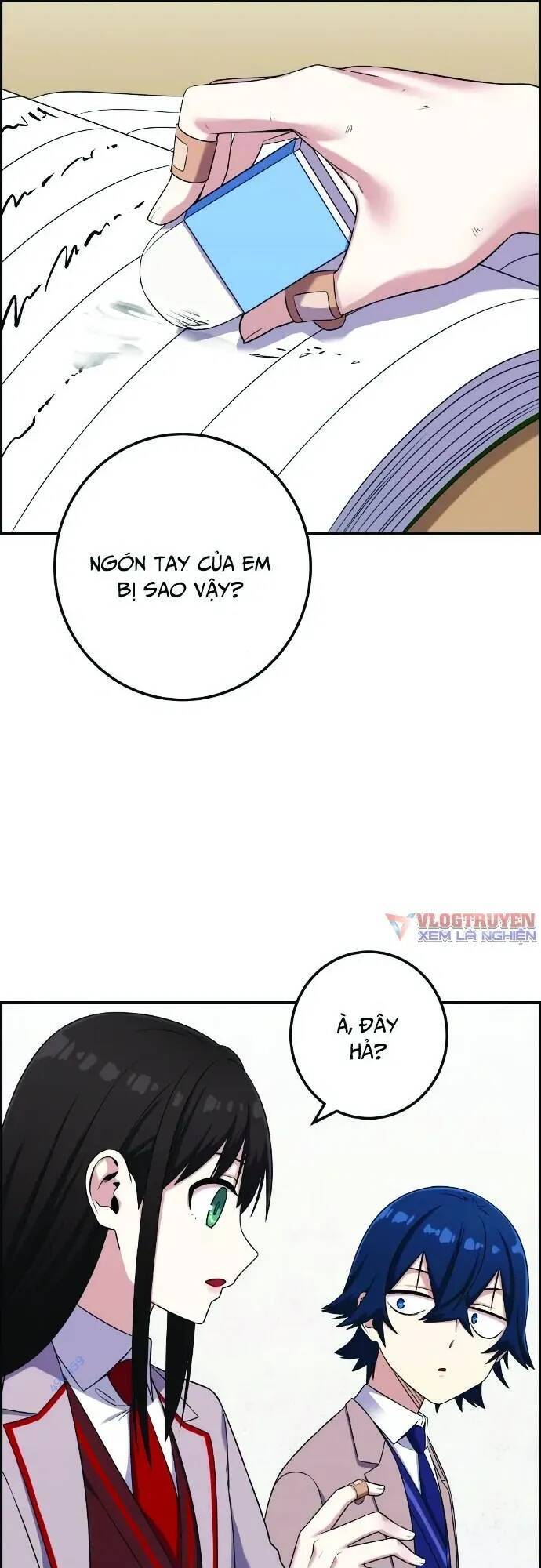 Nhân Vật Webtoon Na Kang Lim - 43 - /uploads/20240517/e5cde9a23c2ea84b188cf21584ccd395/chapter_43/page_24.jpg