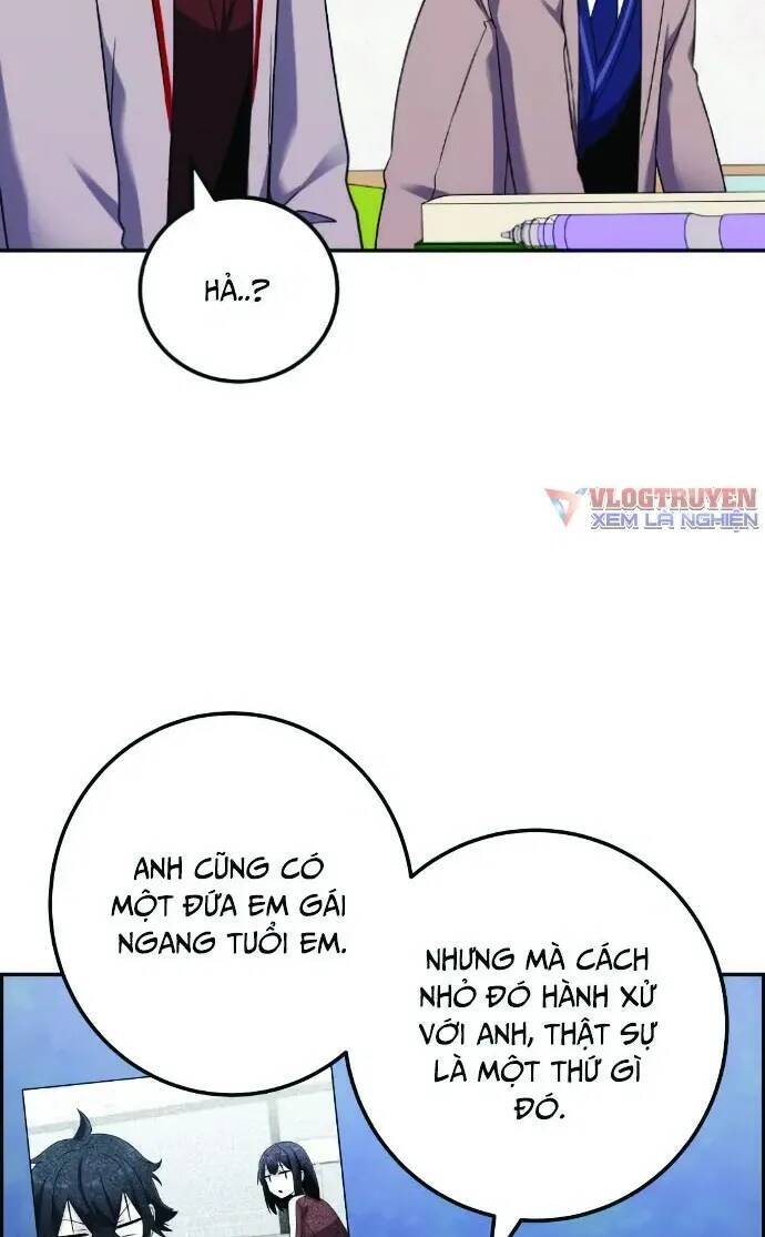 Nhân Vật Webtoon Na Kang Lim - 43 - /uploads/20240517/e5cde9a23c2ea84b188cf21584ccd395/chapter_43/page_30.jpg