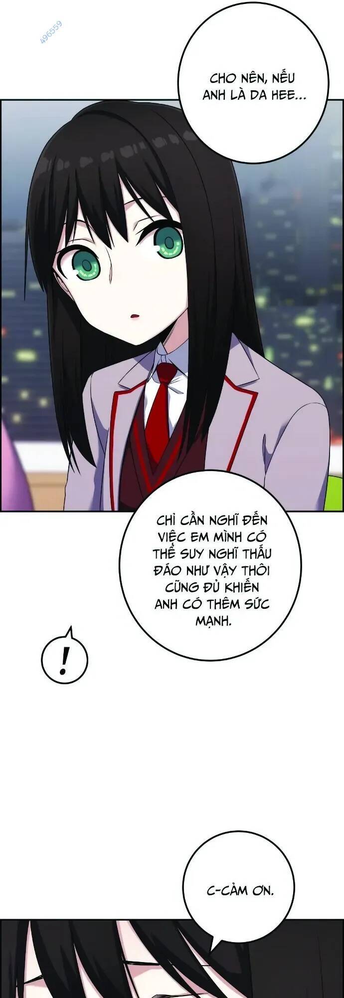 Nhân Vật Webtoon Na Kang Lim - 43 - /uploads/20240517/e5cde9a23c2ea84b188cf21584ccd395/chapter_43/page_32.jpg