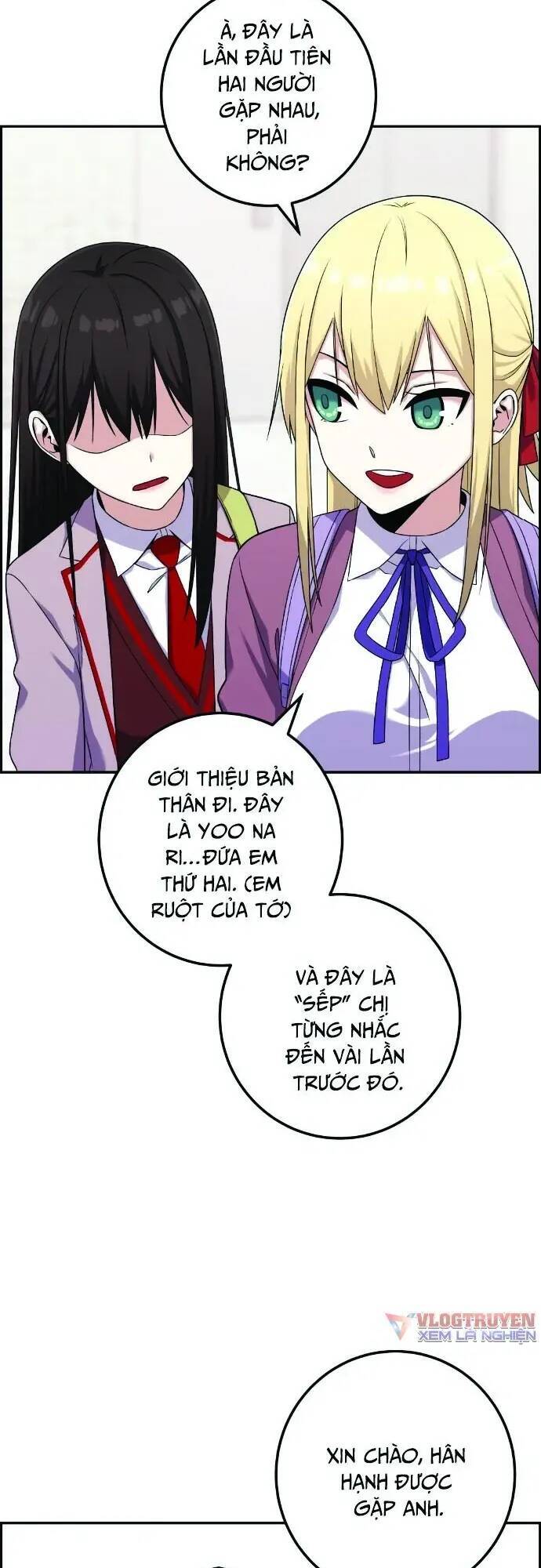 Nhân Vật Webtoon Na Kang Lim - 43 - /uploads/20240517/e5cde9a23c2ea84b188cf21584ccd395/chapter_43/page_4.jpg