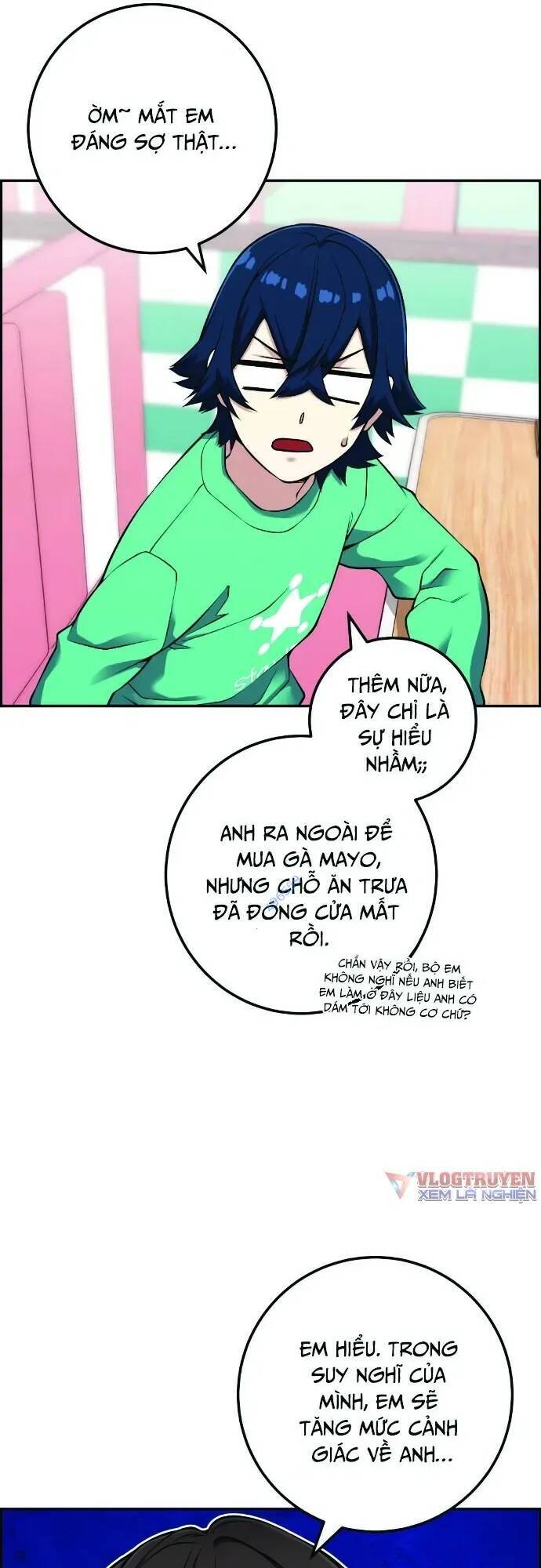 Nhân Vật Webtoon Na Kang Lim - 43 - /uploads/20240517/e5cde9a23c2ea84b188cf21584ccd395/chapter_43/page_47.jpg