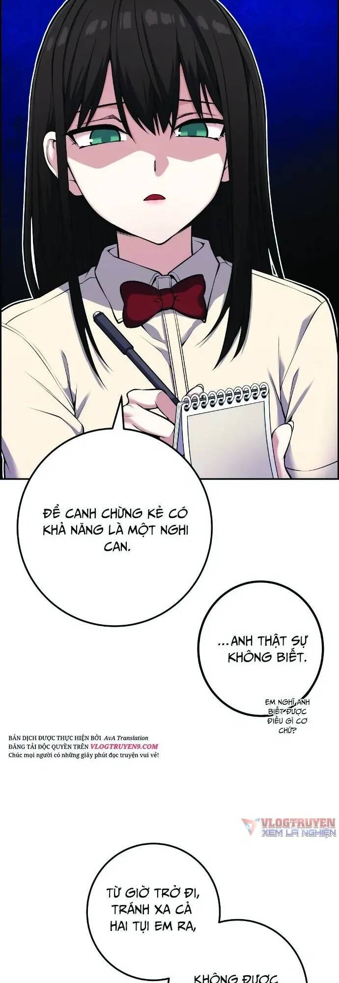 Nhân Vật Webtoon Na Kang Lim - 43 - /uploads/20240517/e5cde9a23c2ea84b188cf21584ccd395/chapter_43/page_48.jpg