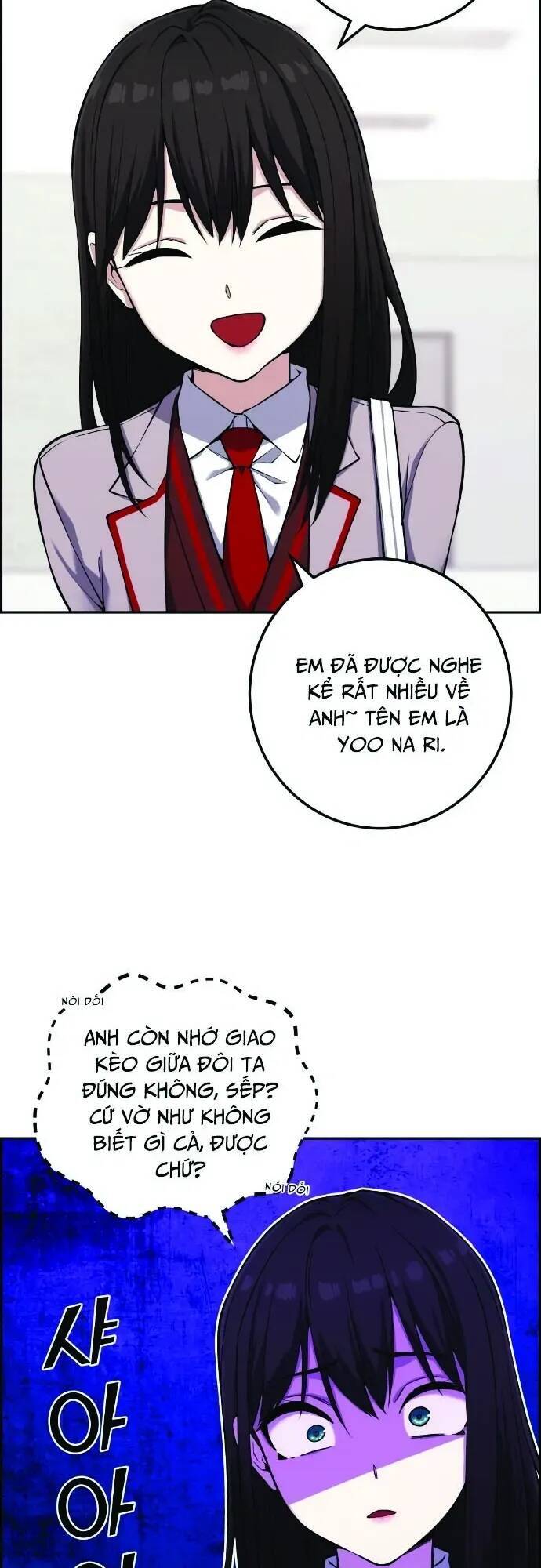 Nhân Vật Webtoon Na Kang Lim - 43 - /uploads/20240517/e5cde9a23c2ea84b188cf21584ccd395/chapter_43/page_5.jpg