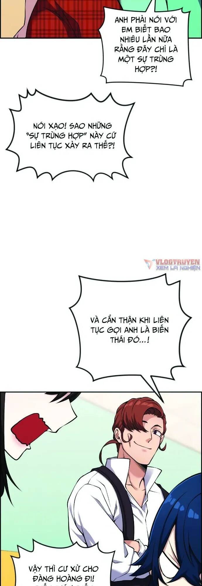 Nhân Vật Webtoon Na Kang Lim - 43 - /uploads/20240517/e5cde9a23c2ea84b188cf21584ccd395/chapter_43/page_57.jpg