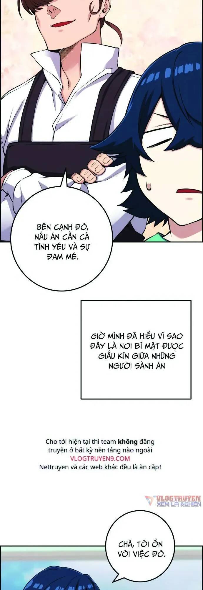 Nhân Vật Webtoon Na Kang Lim - 43 - /uploads/20240517/e5cde9a23c2ea84b188cf21584ccd395/chapter_43/page_63.jpg