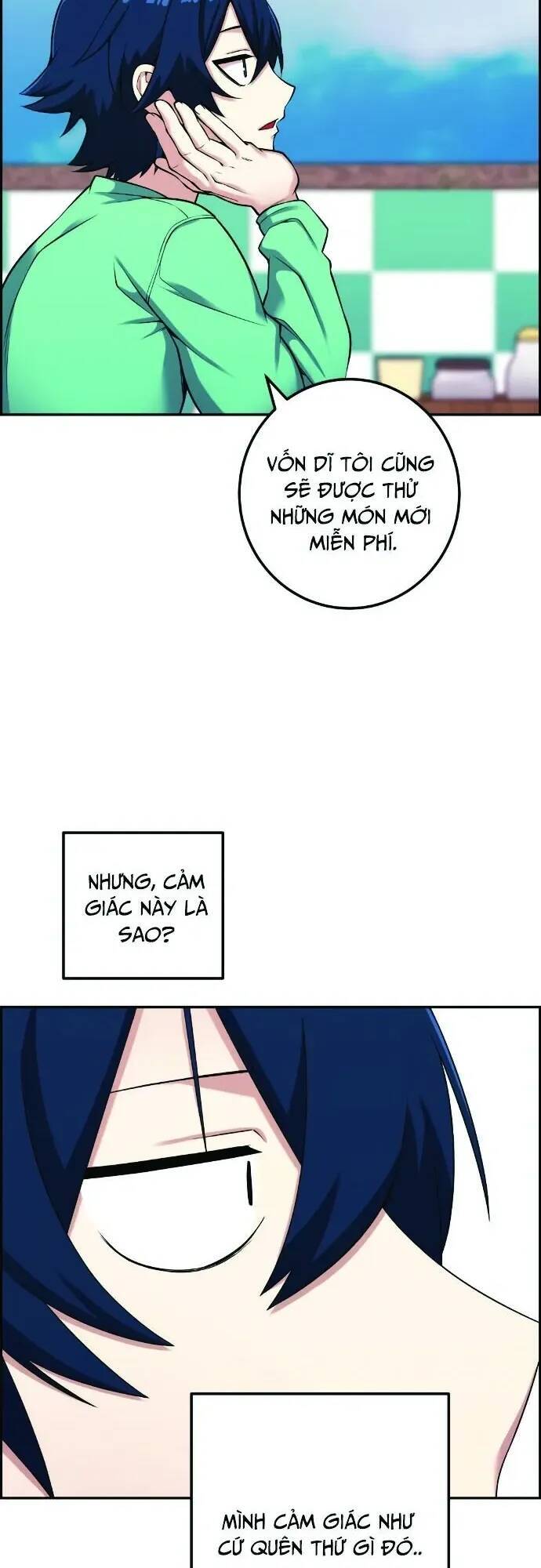 Nhân Vật Webtoon Na Kang Lim - 43 - /uploads/20240517/e5cde9a23c2ea84b188cf21584ccd395/chapter_43/page_64.jpg