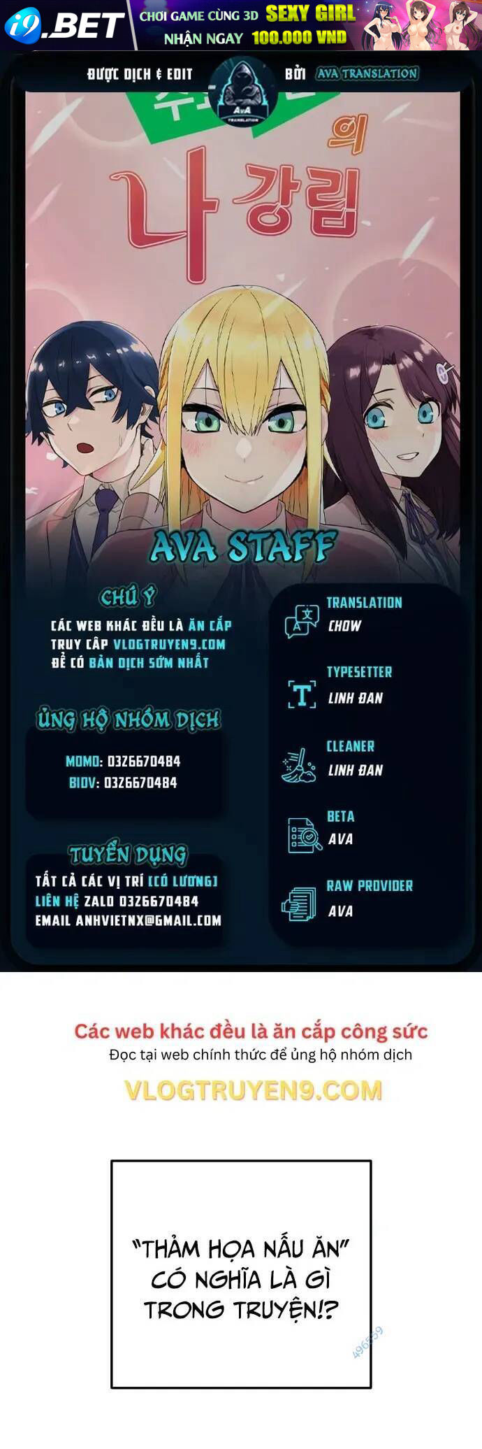 Nhân Vật Webtoon Na Kang Lim - 44 - /uploads/20240517/e5cde9a23c2ea84b188cf21584ccd395/chapter_44/page_0.jpg