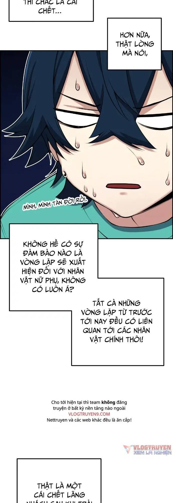 Nhân Vật Webtoon Na Kang Lim - 44 - /uploads/20240517/e5cde9a23c2ea84b188cf21584ccd395/chapter_44/page_10.jpg