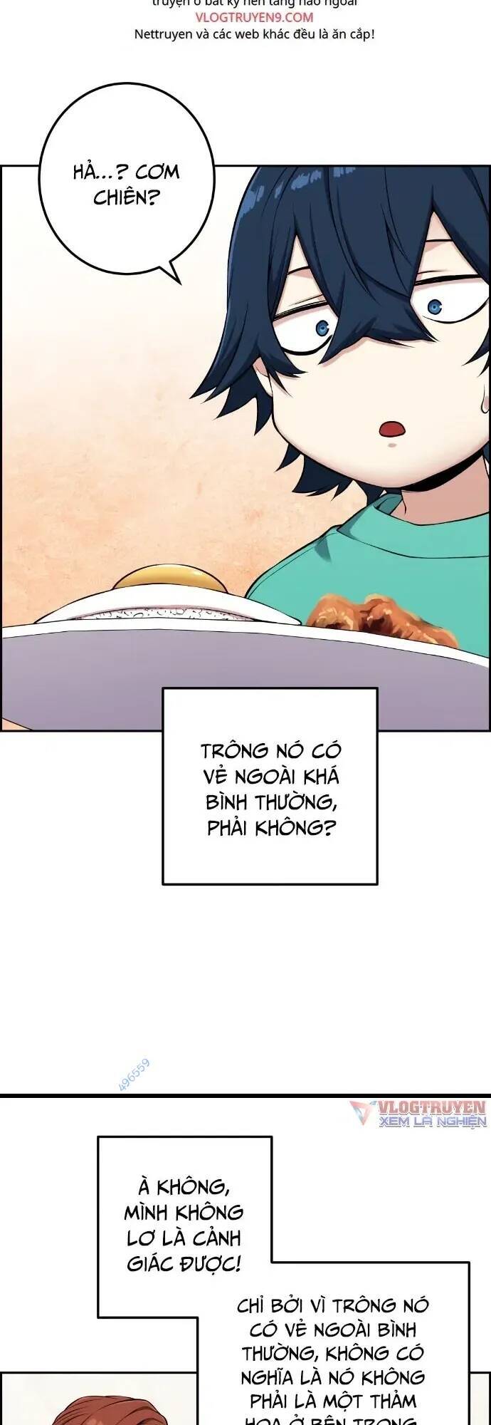 Nhân Vật Webtoon Na Kang Lim - 44 - /uploads/20240517/e5cde9a23c2ea84b188cf21584ccd395/chapter_44/page_13.jpg