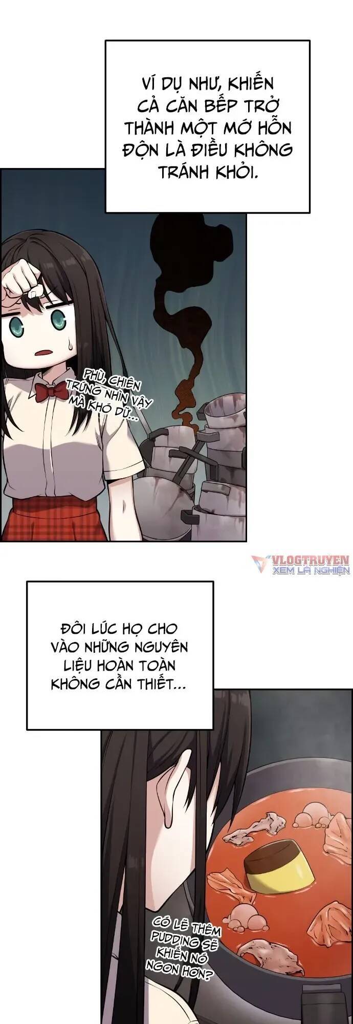 Nhân Vật Webtoon Na Kang Lim - 44 - /uploads/20240517/e5cde9a23c2ea84b188cf21584ccd395/chapter_44/page_2.jpg