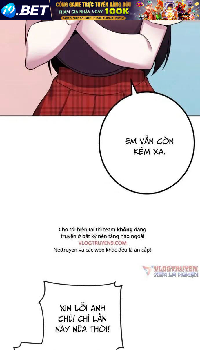 Nhân Vật Webtoon Na Kang Lim - 44 - /uploads/20240517/e5cde9a23c2ea84b188cf21584ccd395/chapter_44/page_22.jpg