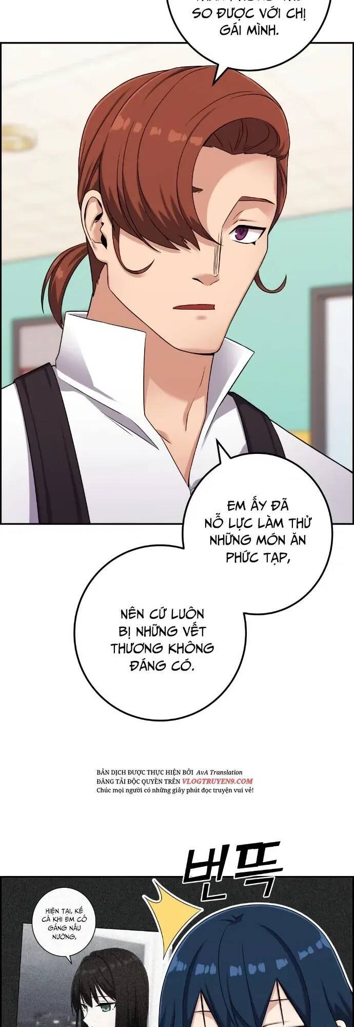 Nhân Vật Webtoon Na Kang Lim - 44 - /uploads/20240517/e5cde9a23c2ea84b188cf21584ccd395/chapter_44/page_25.jpg