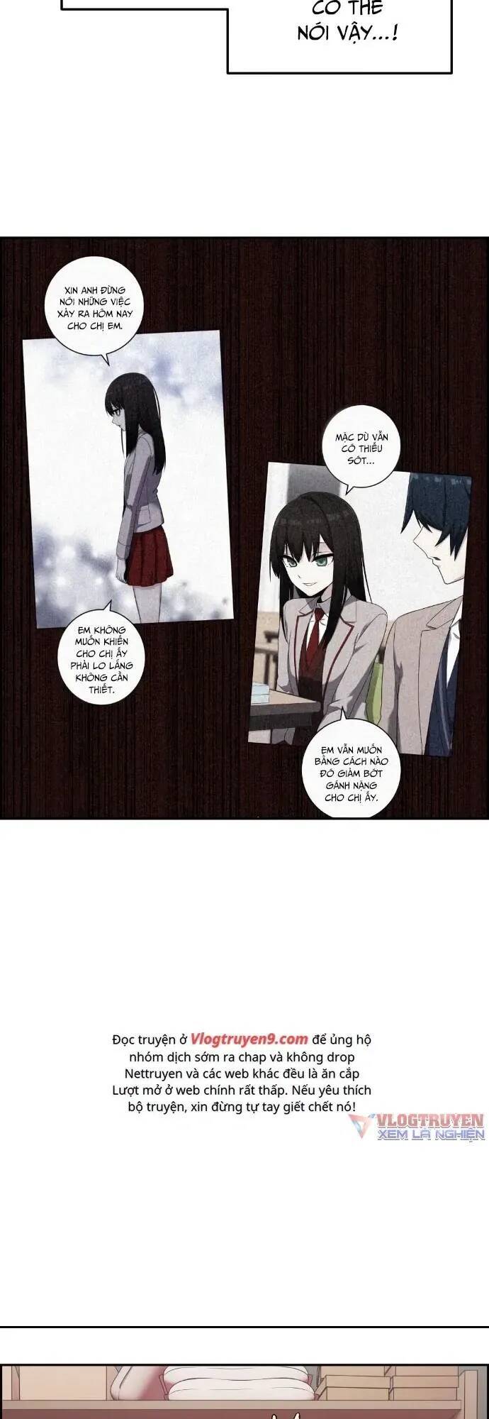 Nhân Vật Webtoon Na Kang Lim - 44 - /uploads/20240517/e5cde9a23c2ea84b188cf21584ccd395/chapter_44/page_27.jpg