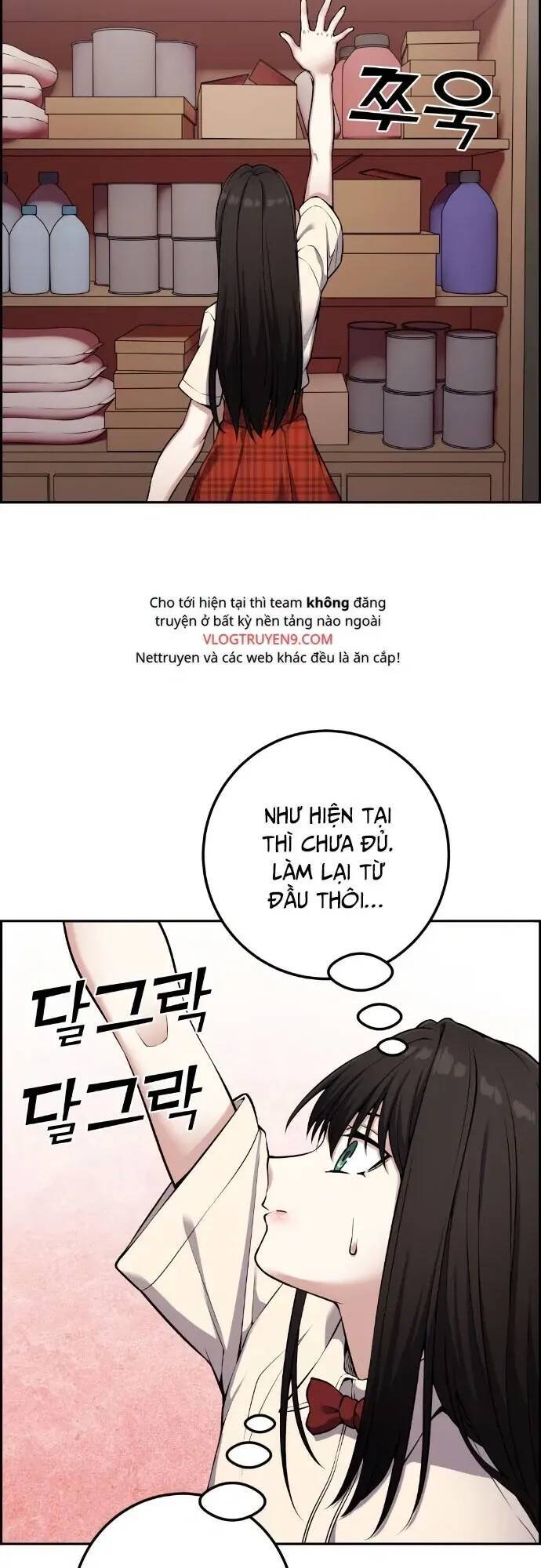 Nhân Vật Webtoon Na Kang Lim - 44 - /uploads/20240517/e5cde9a23c2ea84b188cf21584ccd395/chapter_44/page_28.jpg