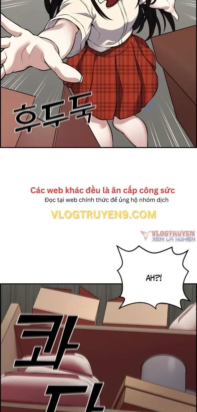 Nhân Vật Webtoon Na Kang Lim - 44 - /uploads/20240517/e5cde9a23c2ea84b188cf21584ccd395/chapter_44/page_30.jpg