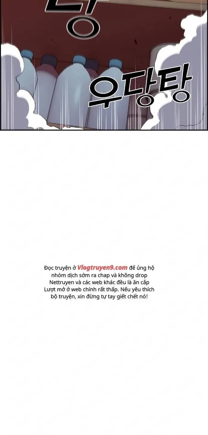 Nhân Vật Webtoon Na Kang Lim - 44 - /uploads/20240517/e5cde9a23c2ea84b188cf21584ccd395/chapter_44/page_31.jpg