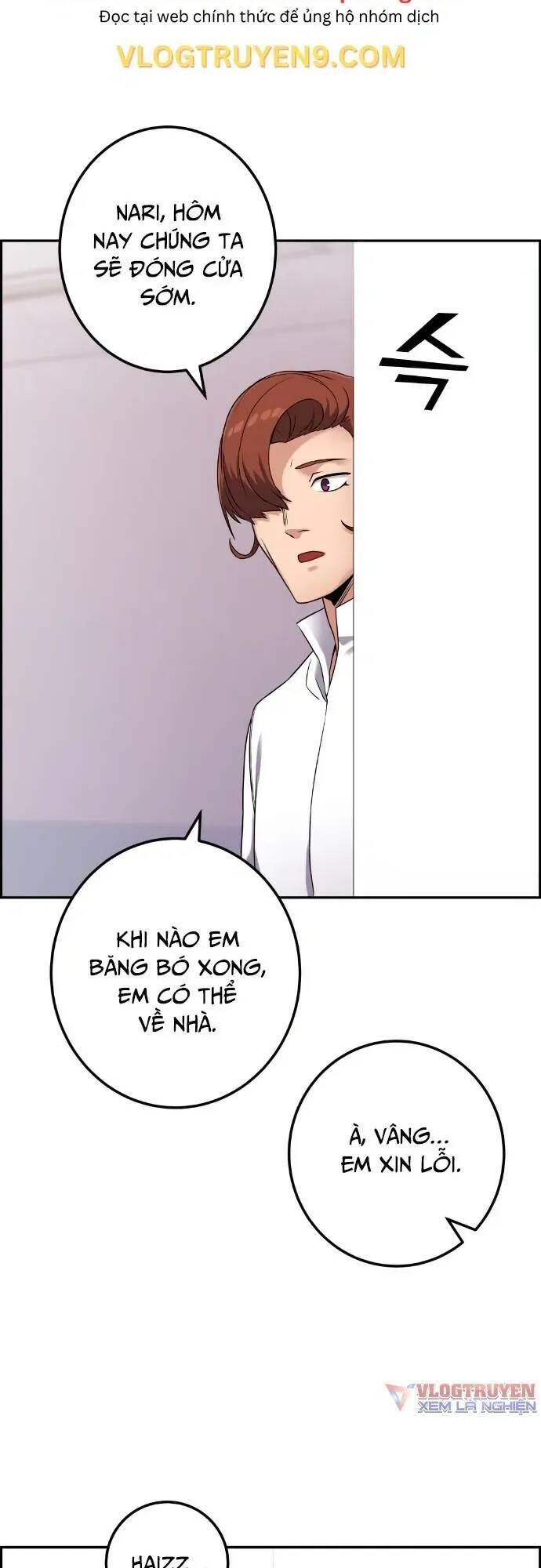 Nhân Vật Webtoon Na Kang Lim - 44 - /uploads/20240517/e5cde9a23c2ea84b188cf21584ccd395/chapter_44/page_34.jpg