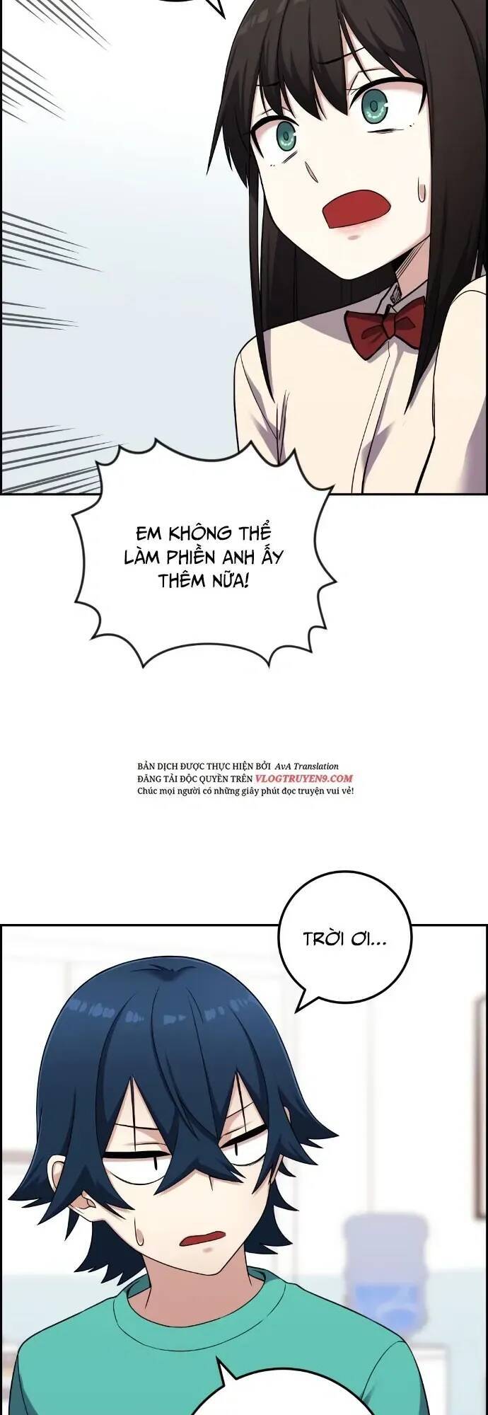 Nhân Vật Webtoon Na Kang Lim - 44 - /uploads/20240517/e5cde9a23c2ea84b188cf21584ccd395/chapter_44/page_40.jpg