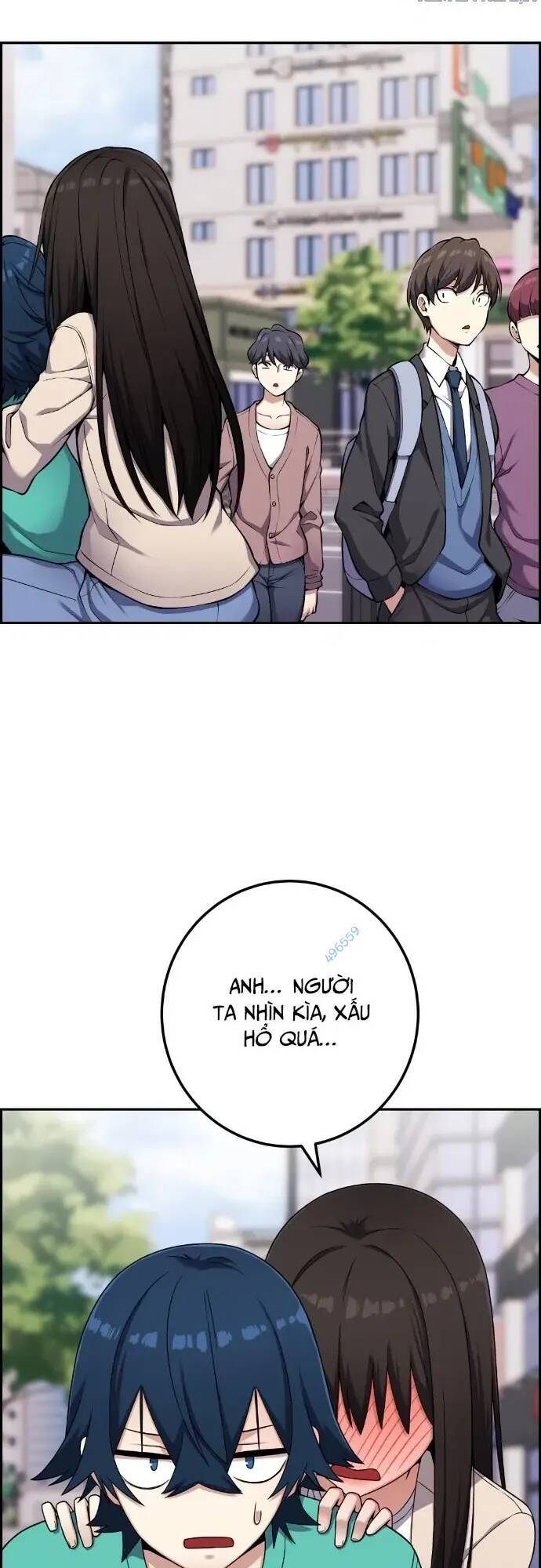 Nhân Vật Webtoon Na Kang Lim - 44 - /uploads/20240517/e5cde9a23c2ea84b188cf21584ccd395/chapter_44/page_44.jpg