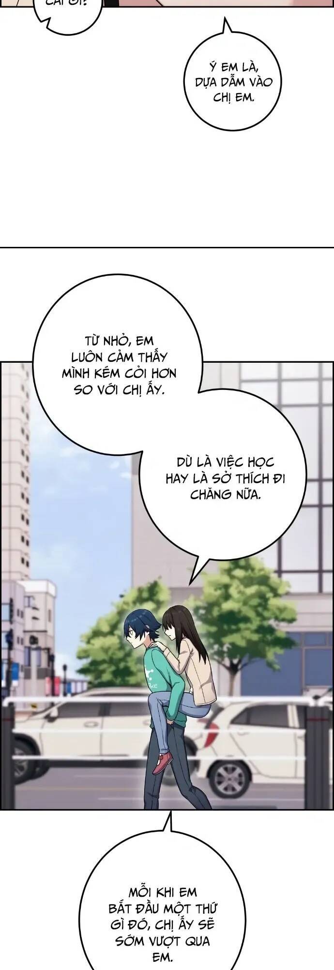 Nhân Vật Webtoon Na Kang Lim - 44 - /uploads/20240517/e5cde9a23c2ea84b188cf21584ccd395/chapter_44/page_48.jpg