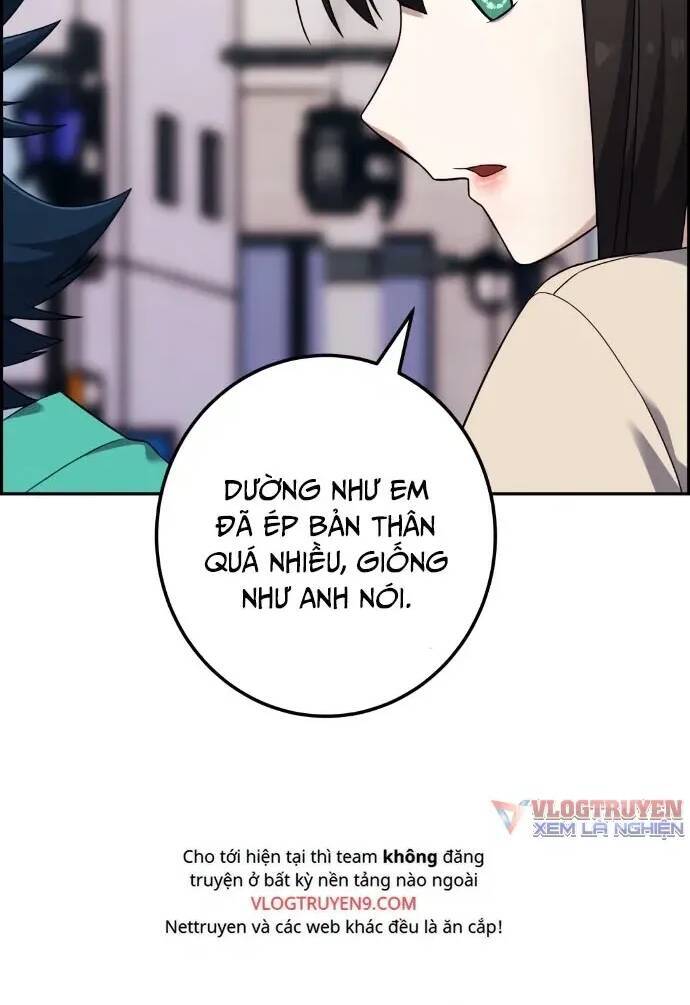 Nhân Vật Webtoon Na Kang Lim - 44 - /uploads/20240517/e5cde9a23c2ea84b188cf21584ccd395/chapter_44/page_54.jpg