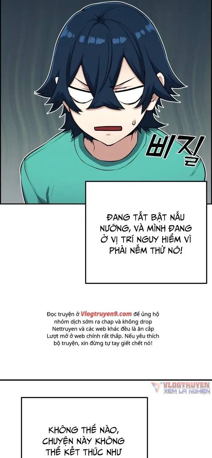 Nhân Vật Webtoon Na Kang Lim - 44 - /uploads/20240517/e5cde9a23c2ea84b188cf21584ccd395/chapter_44/page_6.jpg