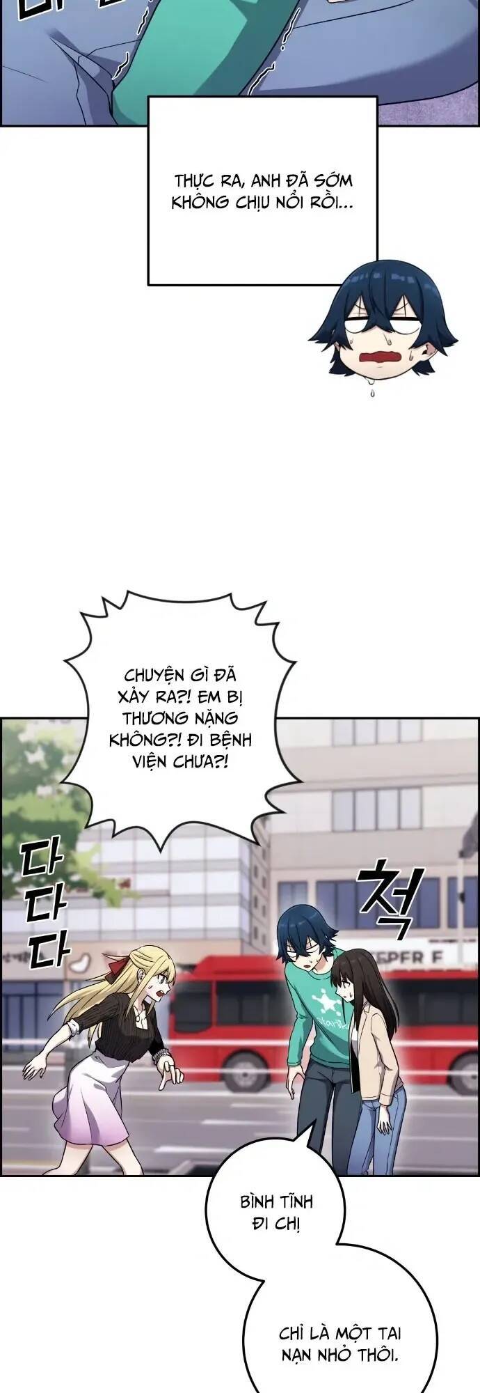 Nhân Vật Webtoon Na Kang Lim - 44 - /uploads/20240517/e5cde9a23c2ea84b188cf21584ccd395/chapter_44/page_64.jpg