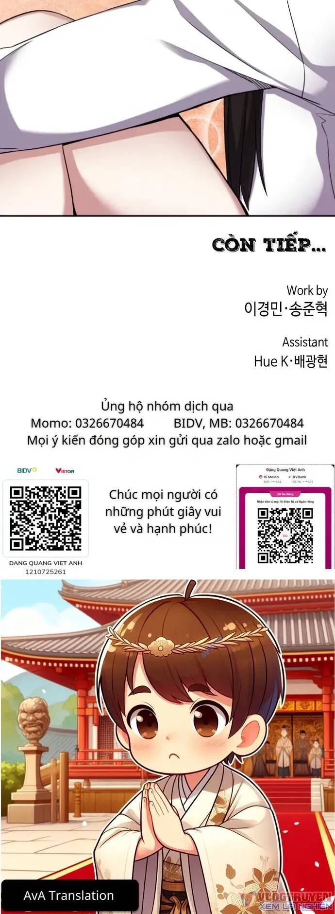 Nhân Vật Webtoon Na Kang Lim - 44 - /uploads/20240517/e5cde9a23c2ea84b188cf21584ccd395/chapter_44/page_72.jpg