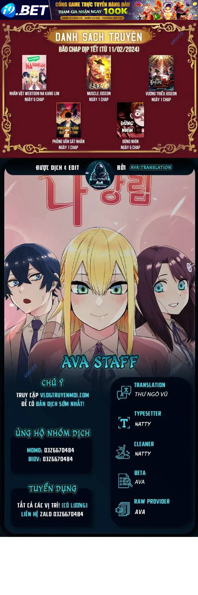 Nhân Vật Webtoon Na Kang Lim - 46 - /uploads/20240517/e5cde9a23c2ea84b188cf21584ccd395/chapter_46/page_0.jpg