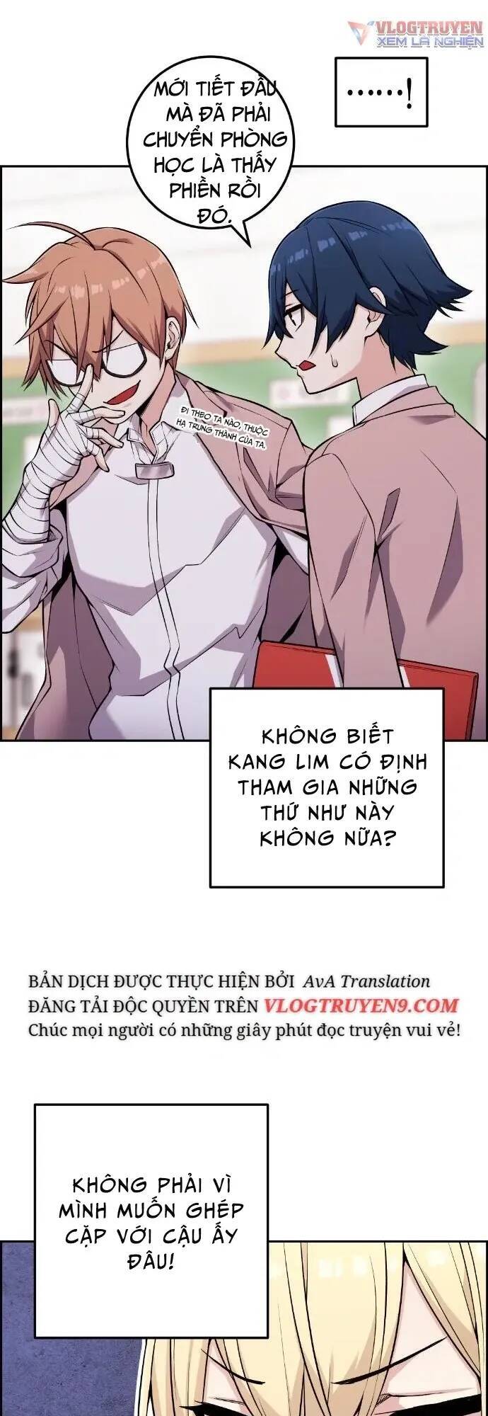 Nhân Vật Webtoon Na Kang Lim - 46 - /uploads/20240517/e5cde9a23c2ea84b188cf21584ccd395/chapter_46/page_11.jpg