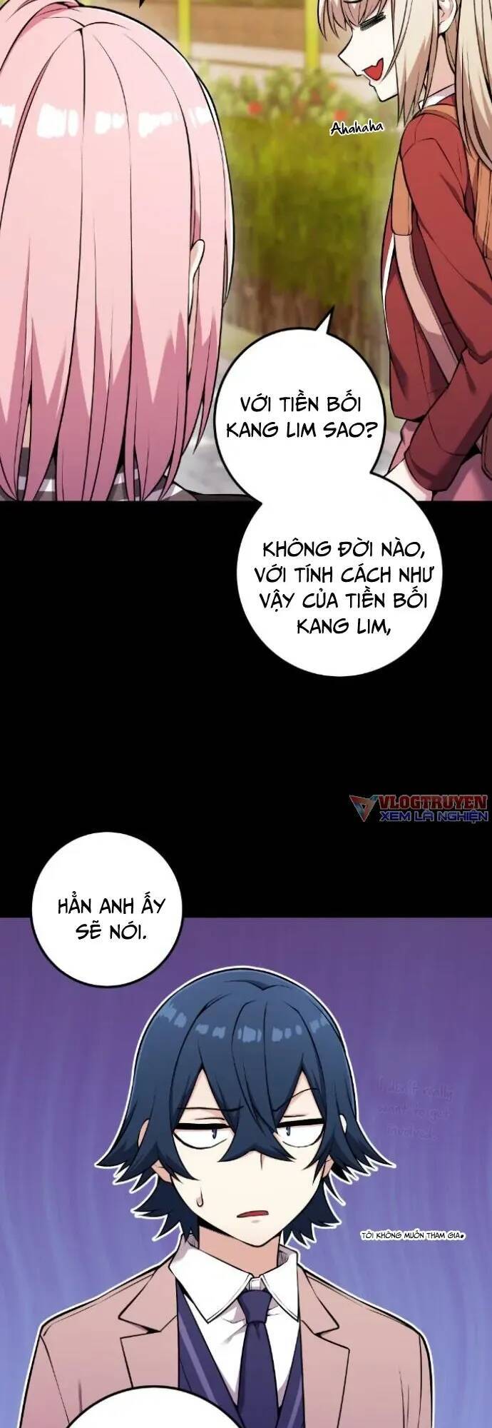 Nhân Vật Webtoon Na Kang Lim - 46 - /uploads/20240517/e5cde9a23c2ea84b188cf21584ccd395/chapter_46/page_18.jpg