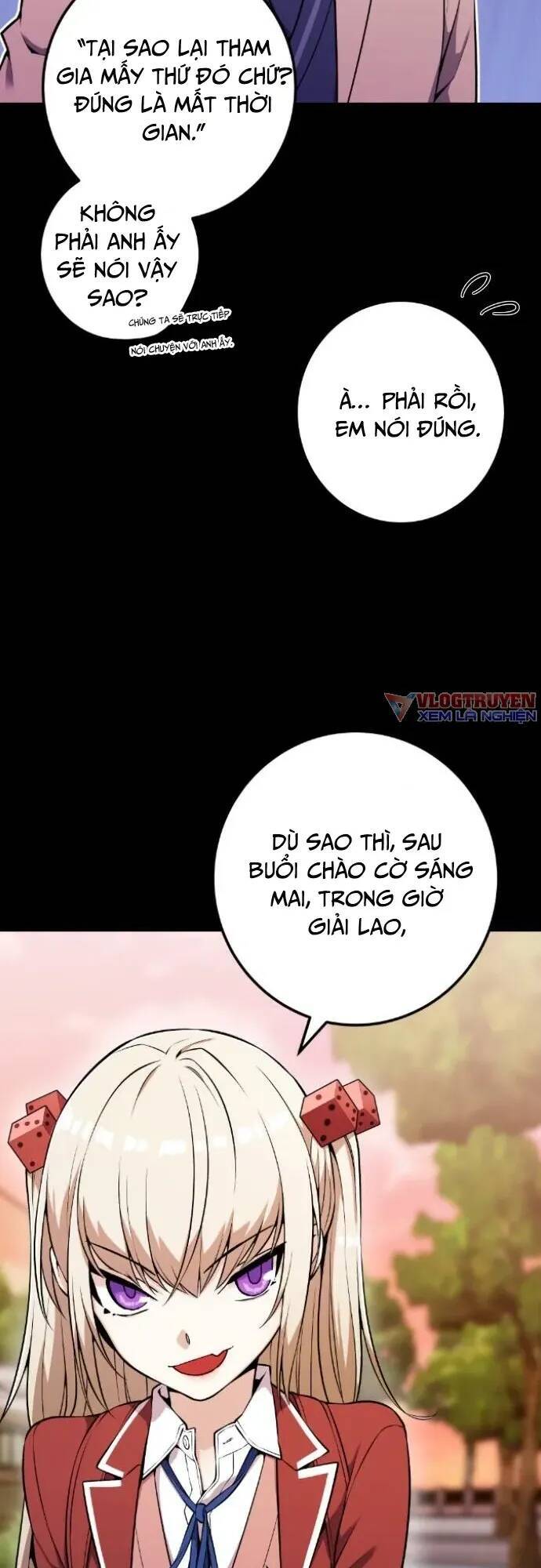 Nhân Vật Webtoon Na Kang Lim - 46 - /uploads/20240517/e5cde9a23c2ea84b188cf21584ccd395/chapter_46/page_19.jpg