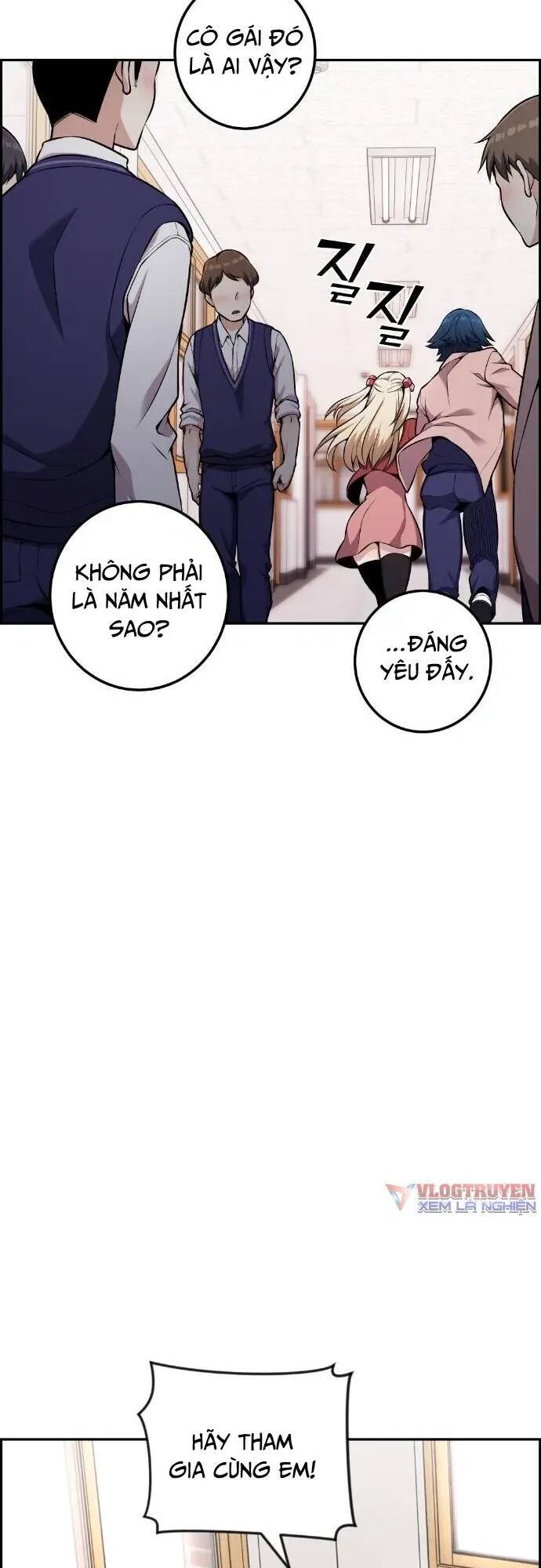 Nhân Vật Webtoon Na Kang Lim - 46 - /uploads/20240517/e5cde9a23c2ea84b188cf21584ccd395/chapter_46/page_34.jpg