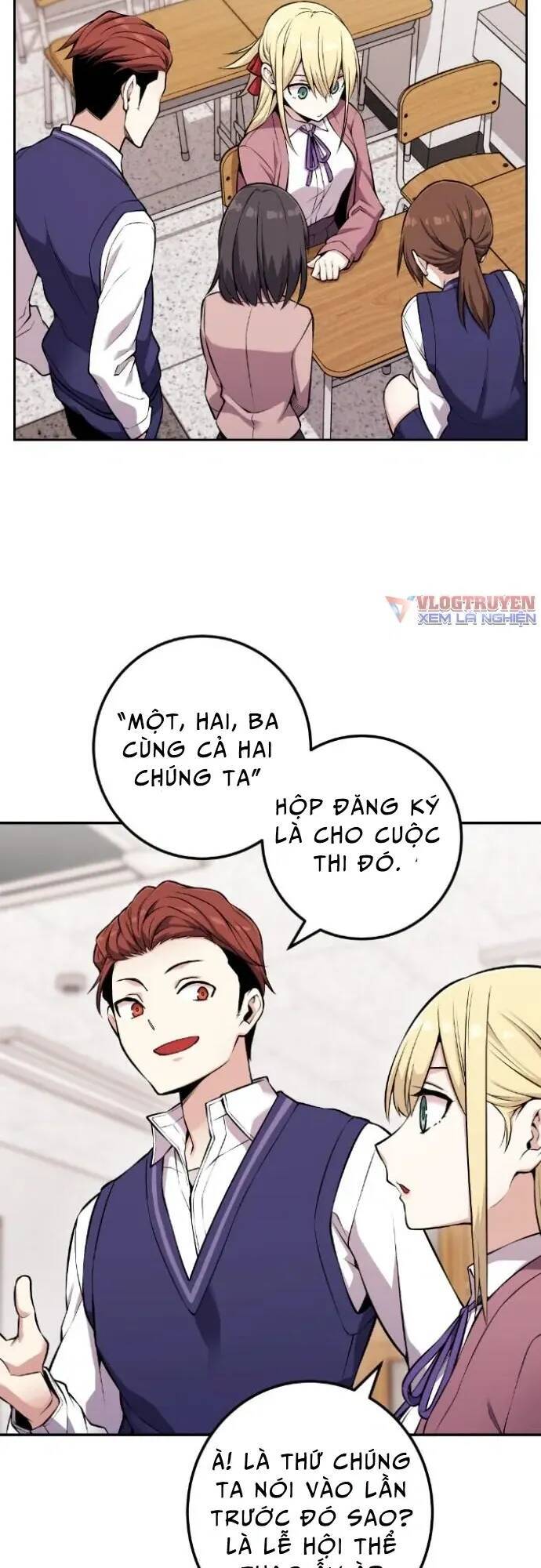 Nhân Vật Webtoon Na Kang Lim - 46 - /uploads/20240517/e5cde9a23c2ea84b188cf21584ccd395/chapter_46/page_4.jpg