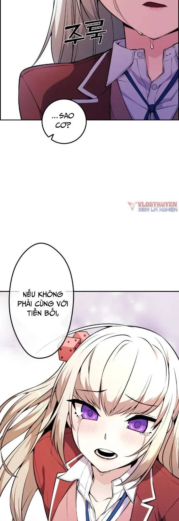 Nhân Vật Webtoon Na Kang Lim - 46 - /uploads/20240517/e5cde9a23c2ea84b188cf21584ccd395/chapter_46/page_40.jpg