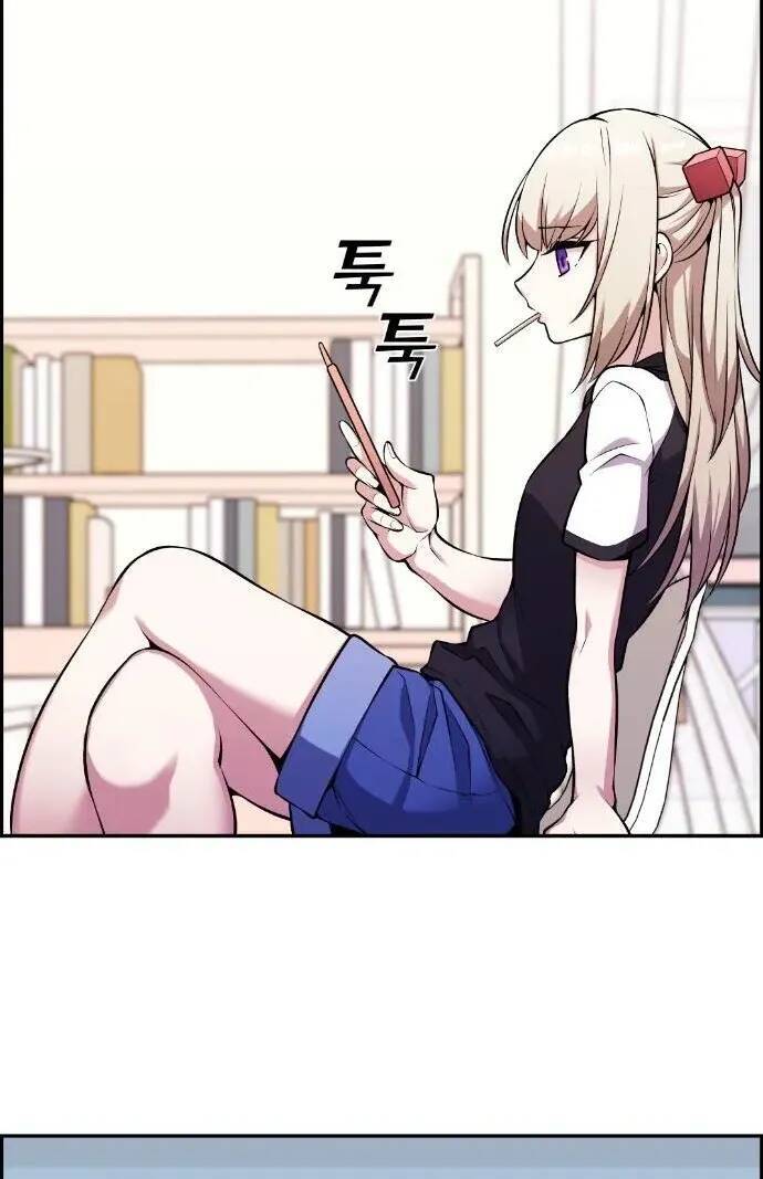 Nhân Vật Webtoon Na Kang Lim - 46 - /uploads/20240517/e5cde9a23c2ea84b188cf21584ccd395/chapter_46/page_45.jpg