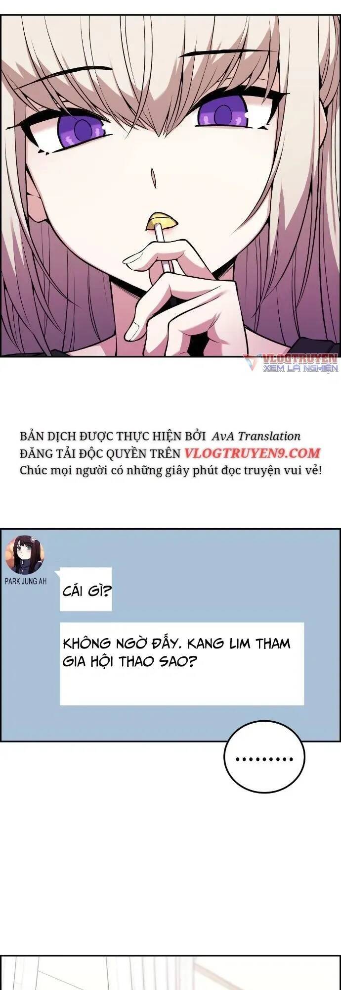 Nhân Vật Webtoon Na Kang Lim - 46 - /uploads/20240517/e5cde9a23c2ea84b188cf21584ccd395/chapter_46/page_48.jpg