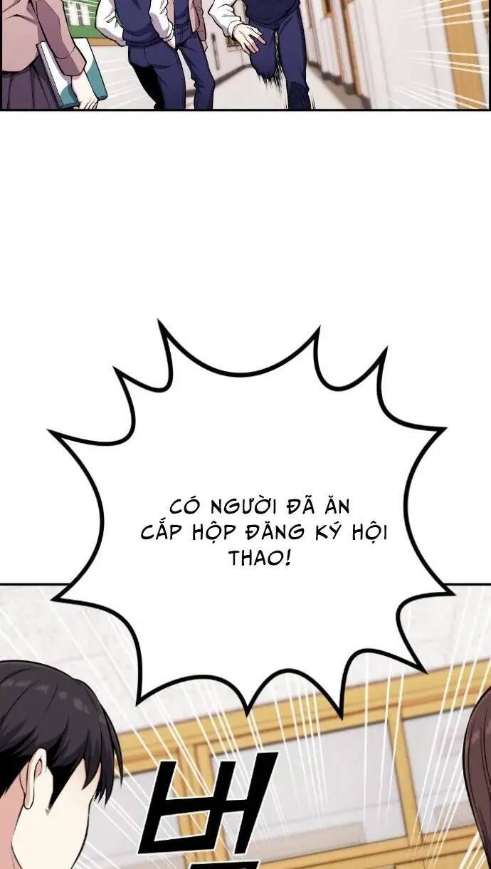 Nhân Vật Webtoon Na Kang Lim - 46 - /uploads/20240517/e5cde9a23c2ea84b188cf21584ccd395/chapter_46/page_53.jpg