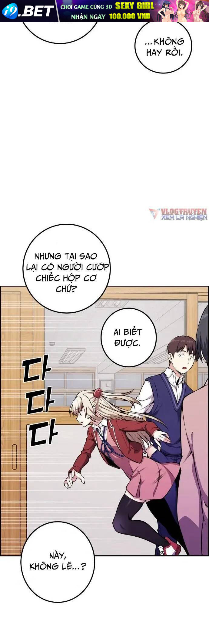 Nhân Vật Webtoon Na Kang Lim - 46 - /uploads/20240517/e5cde9a23c2ea84b188cf21584ccd395/chapter_46/page_57.jpg