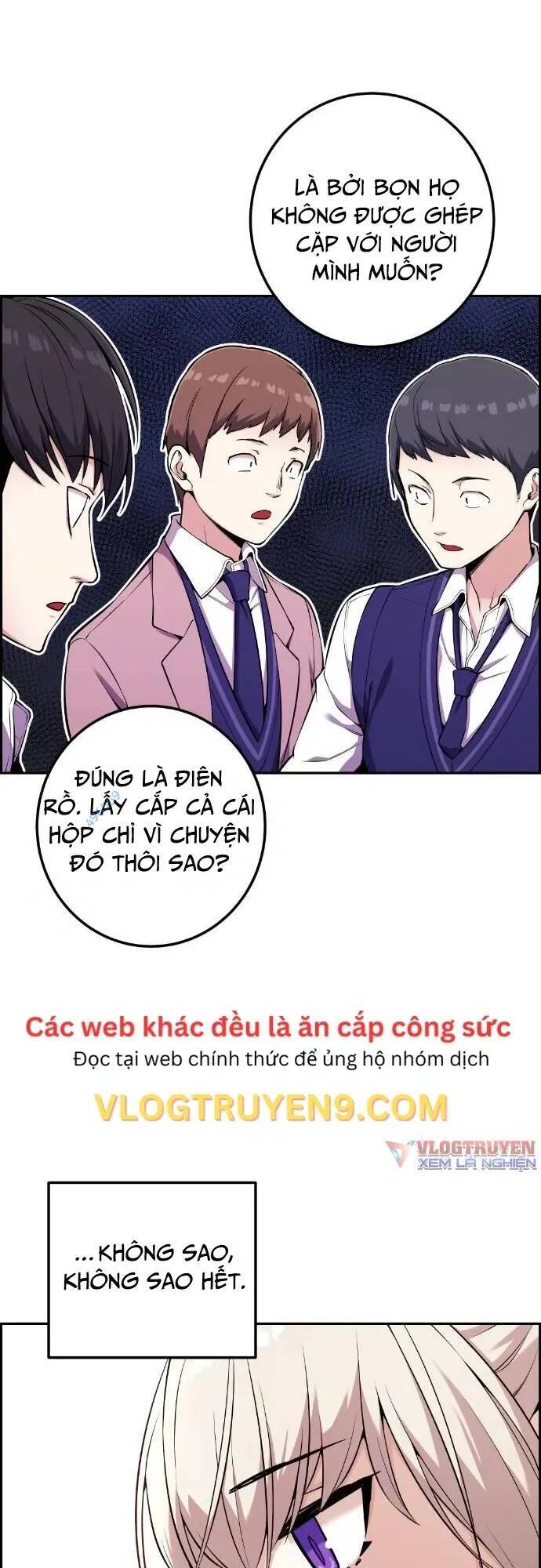 Nhân Vật Webtoon Na Kang Lim - 46 - /uploads/20240517/e5cde9a23c2ea84b188cf21584ccd395/chapter_46/page_58.jpg