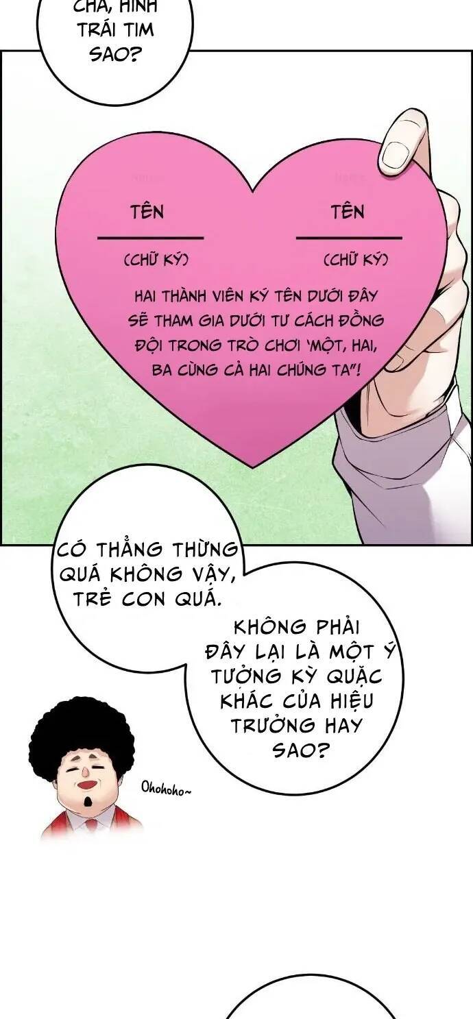 Nhân Vật Webtoon Na Kang Lim - 46 - /uploads/20240517/e5cde9a23c2ea84b188cf21584ccd395/chapter_46/page_6.jpg