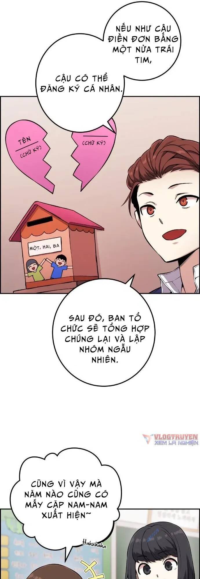 Nhân Vật Webtoon Na Kang Lim - 46 - /uploads/20240517/e5cde9a23c2ea84b188cf21584ccd395/chapter_46/page_8.jpg