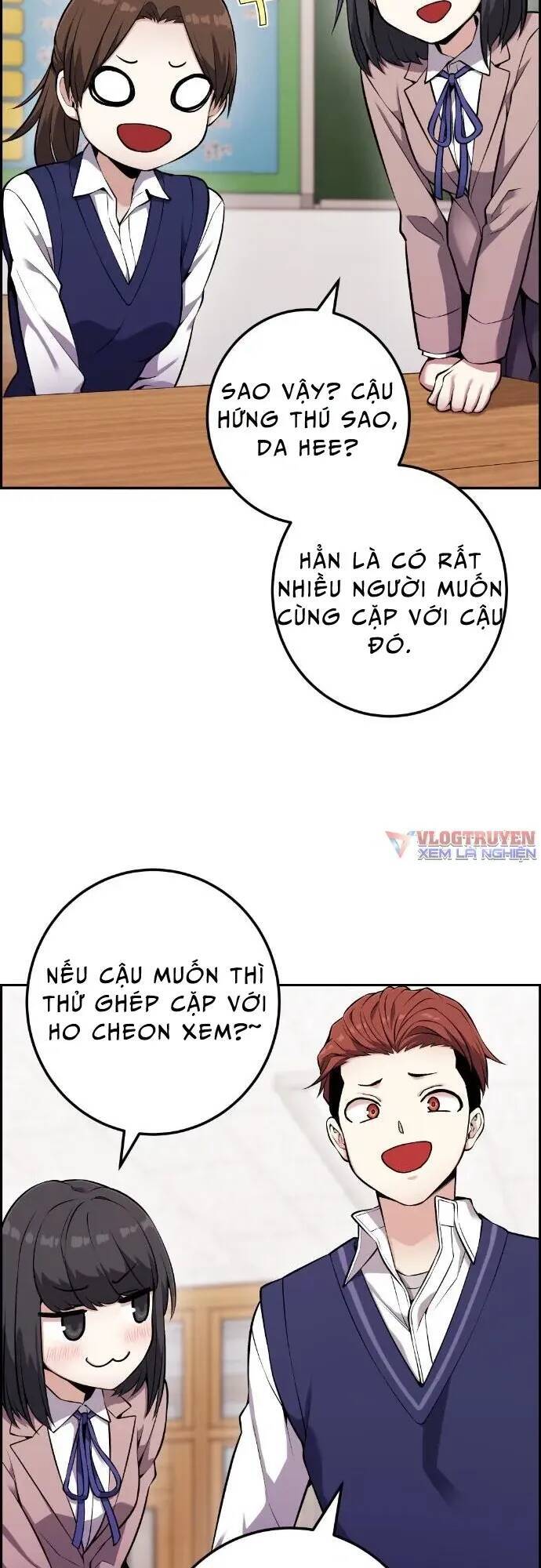 Nhân Vật Webtoon Na Kang Lim - 46 - /uploads/20240517/e5cde9a23c2ea84b188cf21584ccd395/chapter_46/page_9.jpg