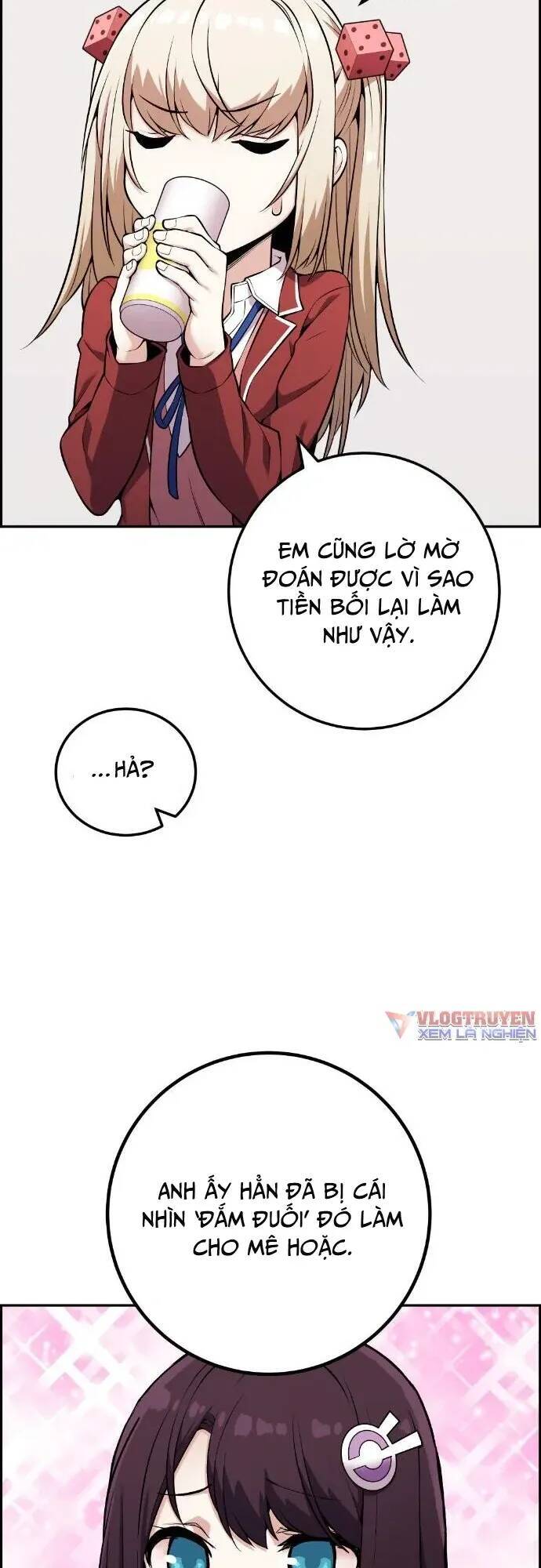 Nhân Vật Webtoon Na Kang Lim - 47 - /uploads/20240517/e5cde9a23c2ea84b188cf21584ccd395/chapter_47/page_12.jpg