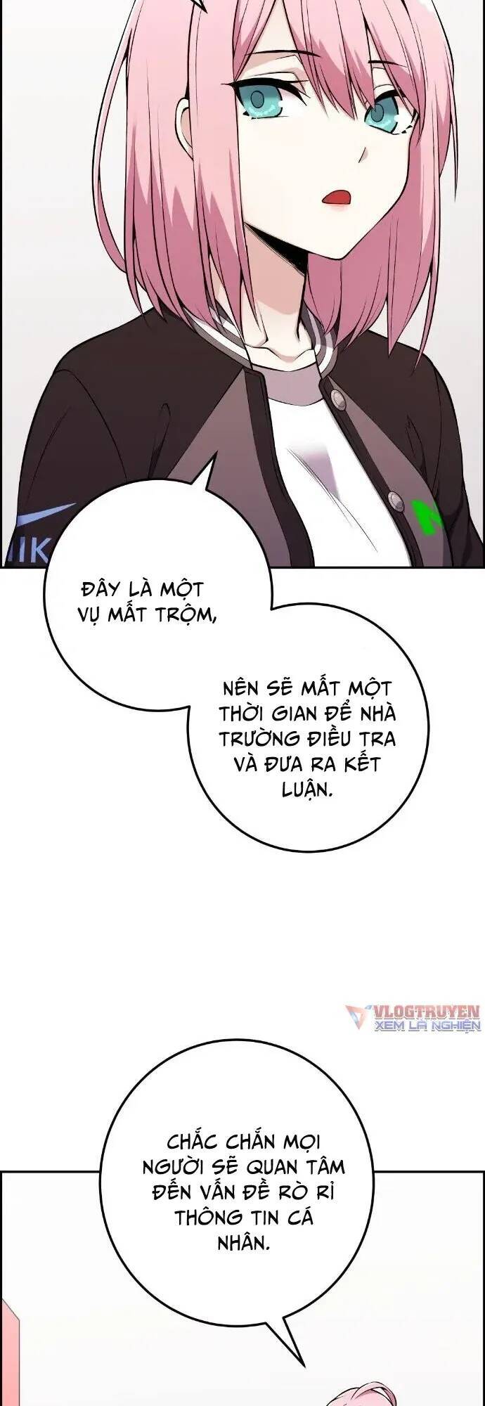 Nhân Vật Webtoon Na Kang Lim - 47 - /uploads/20240517/e5cde9a23c2ea84b188cf21584ccd395/chapter_47/page_17.jpg