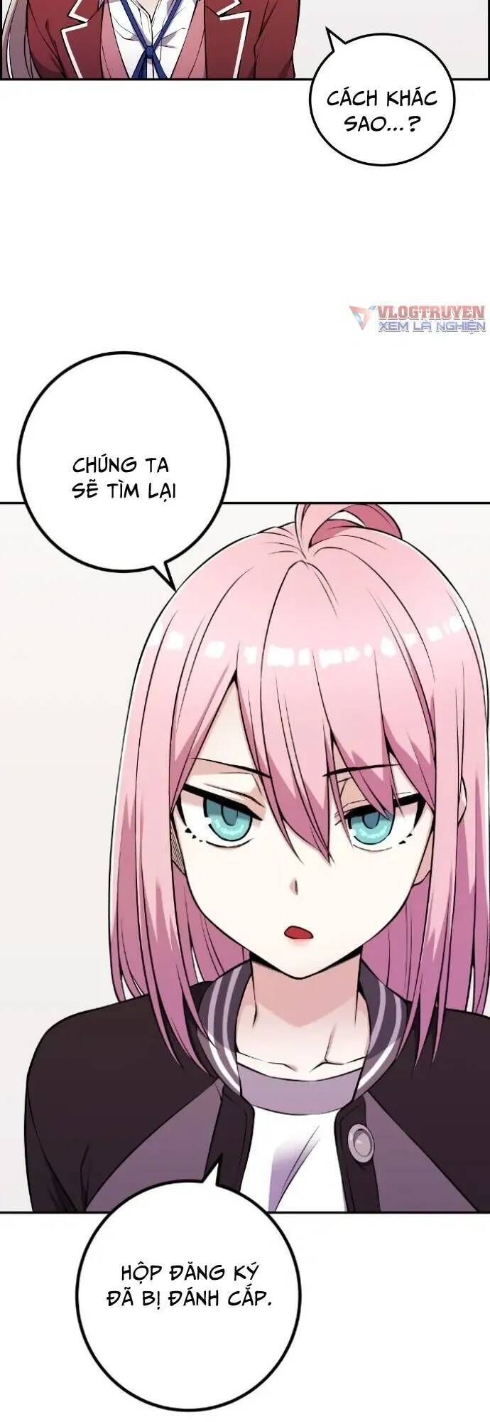 Nhân Vật Webtoon Na Kang Lim - 47 - /uploads/20240517/e5cde9a23c2ea84b188cf21584ccd395/chapter_47/page_19.jpg