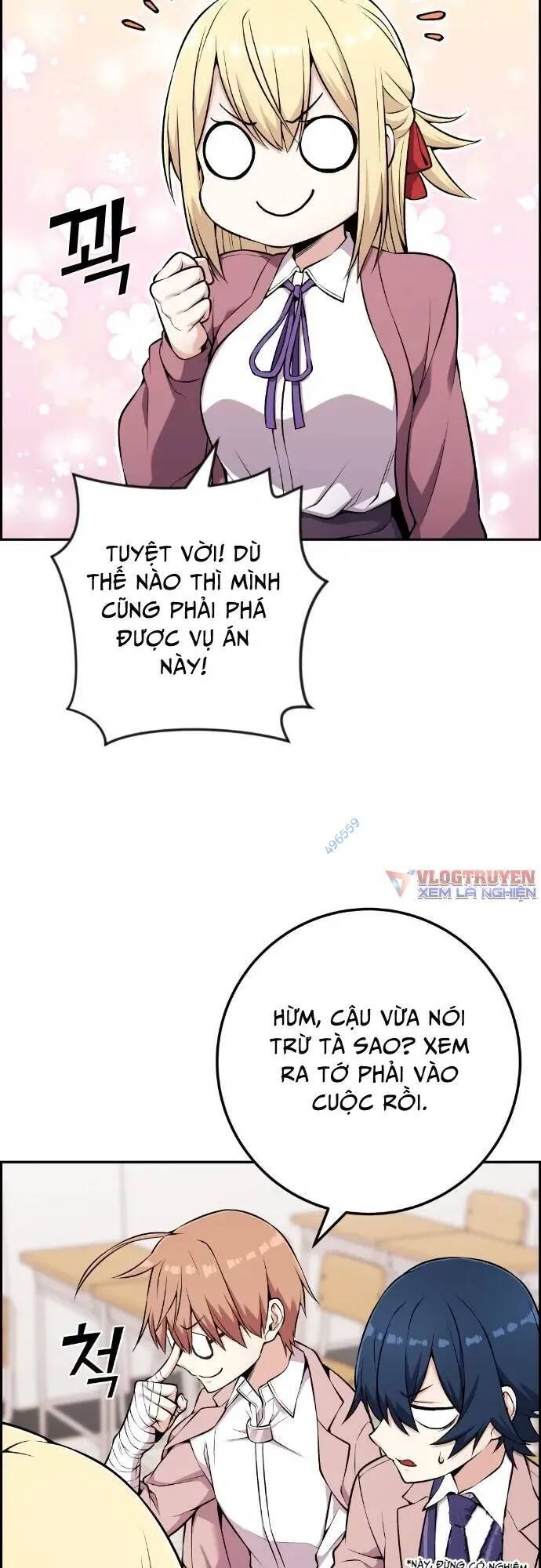 Nhân Vật Webtoon Na Kang Lim - 47 - /uploads/20240517/e5cde9a23c2ea84b188cf21584ccd395/chapter_47/page_26.jpg