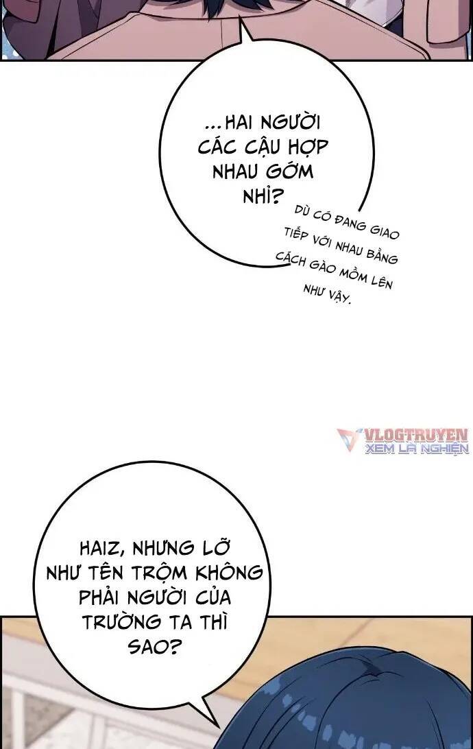 Nhân Vật Webtoon Na Kang Lim - 47 - /uploads/20240517/e5cde9a23c2ea84b188cf21584ccd395/chapter_47/page_29.jpg